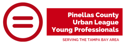 Pinellas County Urban League Young Professionals