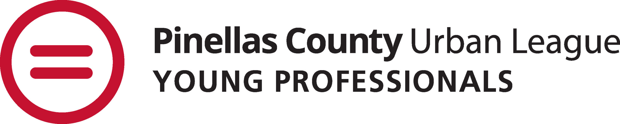 Pinellas County Urban League Young Professionals